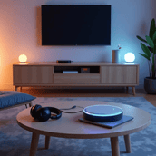 Electronics & Home Gadgets - MedAir Traders