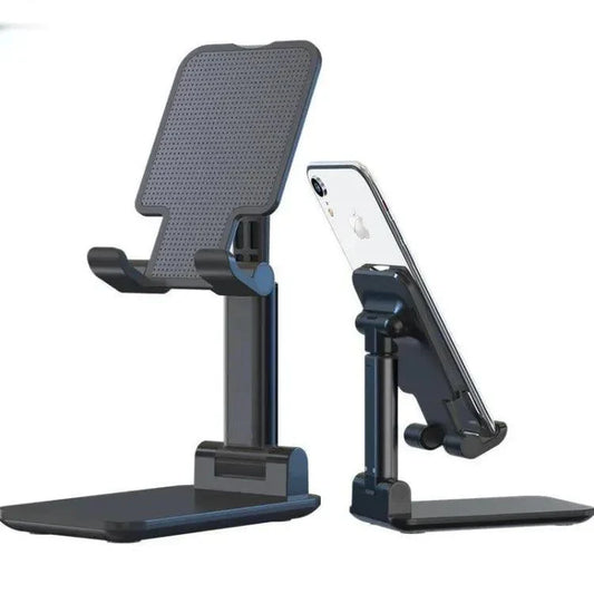 Mobile Phone Holder Stand (random color ) - MedAir Traders